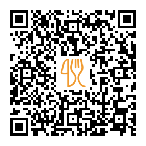 QR-code link către meniul Hokkaido Sushi 2