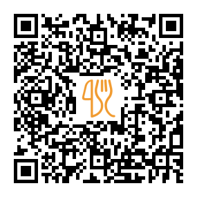 QR-code link către meniul La Grimpette