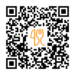 QR-code link para o menu de Alpagou