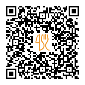 QR-code link para o menu de Boulangerie Ange Savigny