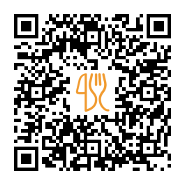 Enlace de código QR al menú de Longo Restauration Rapide