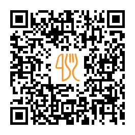 QR-code link para o menu de Il Tavernicolo