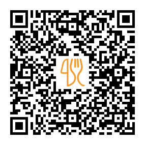 QR-code link para o menu de L'atelier Bis