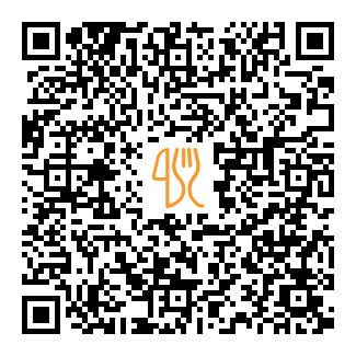 QR-code link către meniul Il Frantoio