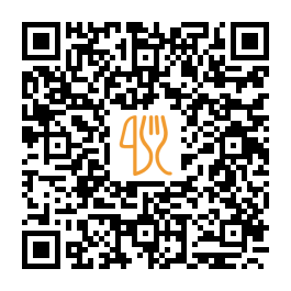 Menu QR de L'evi'dence