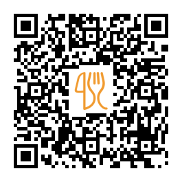 QR-code link către meniul Cafe Maurice