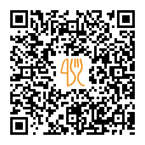 QR-Code zur Speisekarte von Jasmine&bergamot