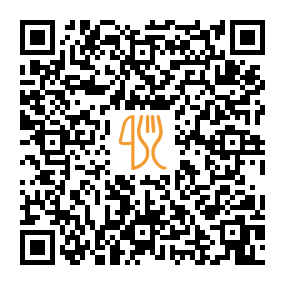 QR-code link către meniul Le Dauphin