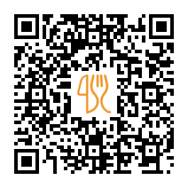 QR-code link para o menu de Le Bistrot D'alsace