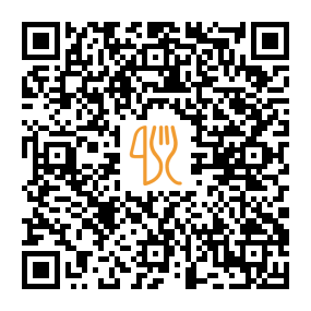 QR-code link para o menu de La Boucherie