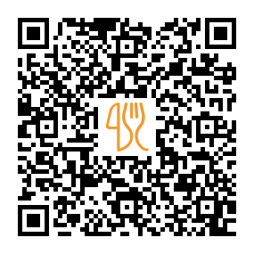 QR-code link para o menu de Hostellerie Du Moulin Remoulins