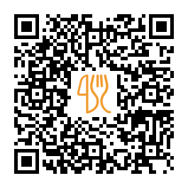 QR-code link către meniul Antidote