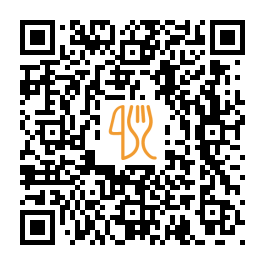 QR-code link para o menu de L'Air Marin