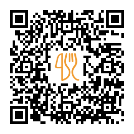 QR-code link către meniul Fournil Du Scorff