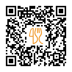 QR-code link către meniul Agora