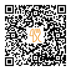 QR-code link para o menu de Cafe Madeleine