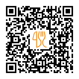 Menu QR de La Toviere