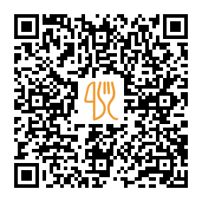 QR-code link para o menu de Maies Pains