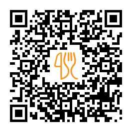 QR-code link para o menu de L'osteria Wine