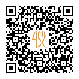 Enlace de código QR al menú de Le Cercle