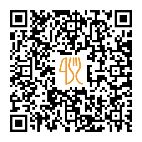 QR-code link către meniul Chillnburger