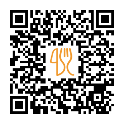 Enlace de código QR al menú de Planet Sushi