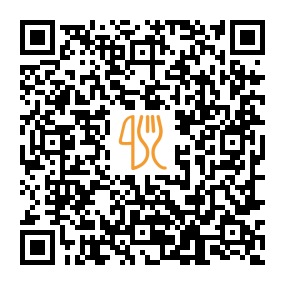 QR-code link către meniul Sos Pizza