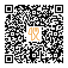 QR-code link para o menu de Le A Au Coeur Des Bulles