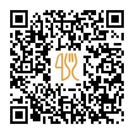 QR-code link către meniul Chez Regine