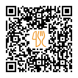 QR-code link către meniul Cham'pizza