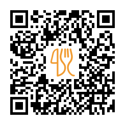 QR-code link către meniul Le K5