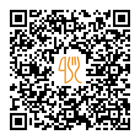 QR-code link para o menu de Prince's