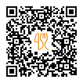 QR-code link para o menu de Le Bistrot Gessien