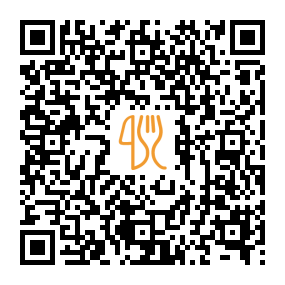 QR-code link către meniul Demine Nadia