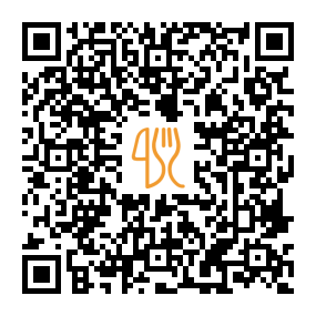 QR-code link para o menu de Rayan Grill