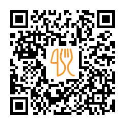 QR-code link către meniul Flunch Brignoles