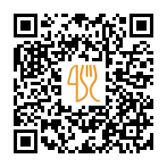 QR-code link para o menu de Le Vogue Lorient