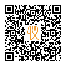 QR-code link para o menu de Momo Royal