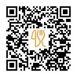 QR-Code zur Speisekarte von Bc7