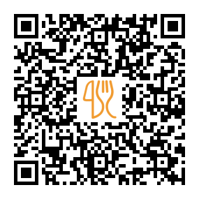 QR-code link para o menu de La Flottille