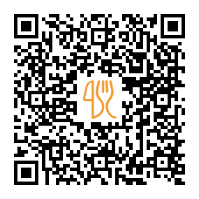 Menu QR de Le Cheval Blanc