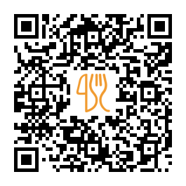 QR-code link para o menu de Casa Stringa