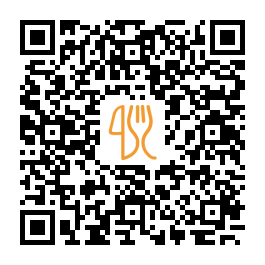 QR-code link către meniul Kaplan's Deli