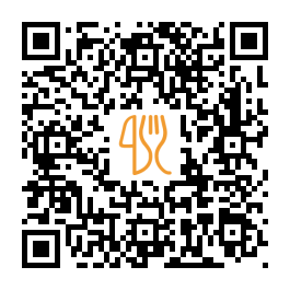 QR-code link către meniul Grill 168