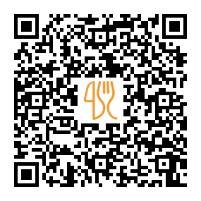 QR-code link naar het menu van O Transmontano Rf Resto