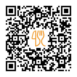 QR-code link para o menu de La Boulangerie Gueguen