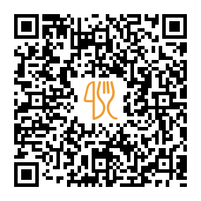 QR-code link către meniul Pizzeria Da Vinci