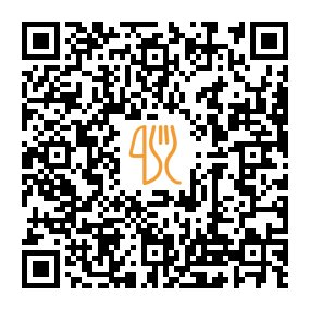 Link con codice QR al menu di Bailleul Club Equi'belle