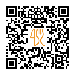 QR-code link para o menu de So Delice