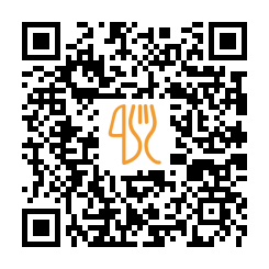 Menu QR de El Sol Lisieux